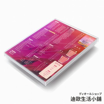 【台灣出貨】漂浮相框 相框 懸浮海報框 展示架 相片展示 公告欄 公告架 獎狀展示框 展示框 相框 畫框 證書框 無痕
