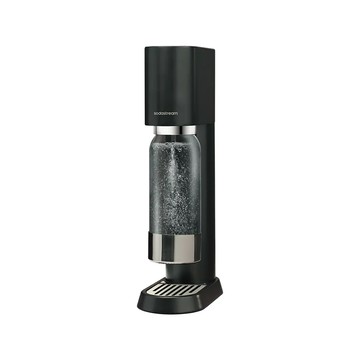 SodaStream氣泡水機ENSO