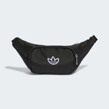 ADIDAS PE WAISTBAG 腰包 IJ5007