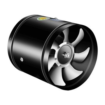 全系列 110V 換氣扇 12吋 油煙機 高速靜音 排風扇 換氣扇 靜音排風扇 廚房排氣扇 超能玩工 保固一年