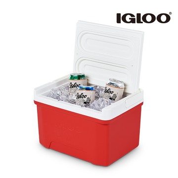 【網路限定款】IGLOO LAGUNA 系列 9QT 冰桶 32479