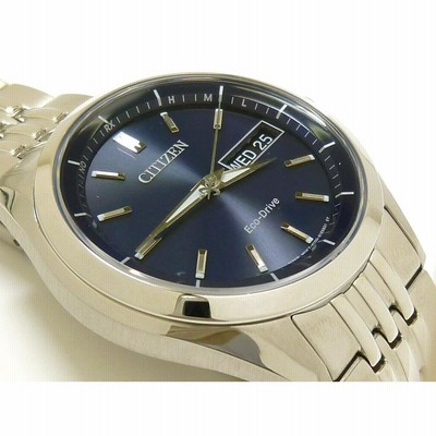 ☆新品正規品☆『CITIZEN COLLECTION』シチズン コレクション