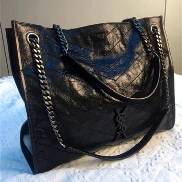 DUDK法國專柜輕奢新款真皮高級感女包百搭時尚流浪包女包潮斜挎包