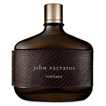 John Varvatos Vintage 典藏男性淡香水