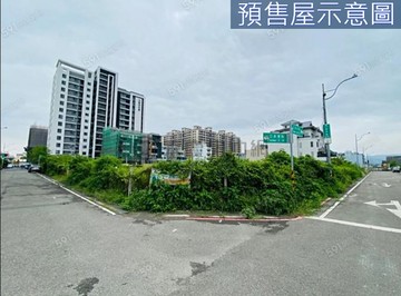 員林重劃區昌祐時代中高樓兩房平車｜彰化縣員林市三多東街