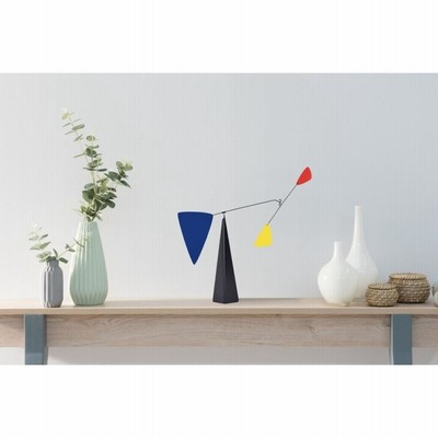 ショップ arabia 1873 モビール 3個セット 正規品 廃盤 楽天市場