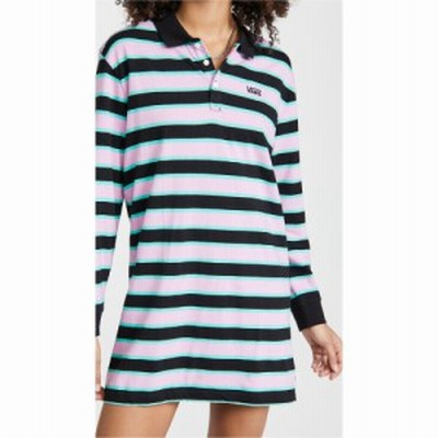 Vansワンピースの通販 122件の検索結果 Lineショッピング