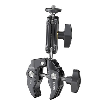 Ulanzi 多功能超級夾  1個