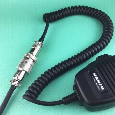 【♡Mai♡さま専用】BIGMOTOR プラチナハイグレードコート16箱 パワーインターホン対応 NZー2007専用マイク NZー