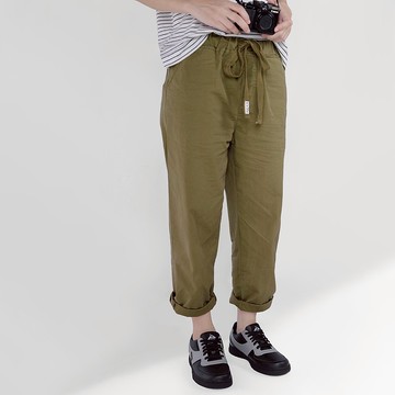 MIT 【拼接款潮流休閒鞋-女款黑灰】潮流鞋 休閒鞋  拼接鞋款