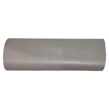 壁貼 防水壁紙 自帶背膠  莫蘭迪岩灰  60 x 300cm