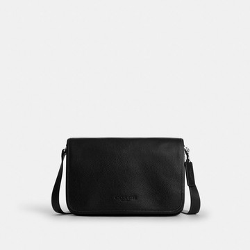 COLBY 28 郵差包