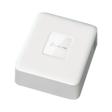 tp-link VIGI 4路 PoE+ 網路監控主機 內含喇叭  NVR1104H-4P  1個