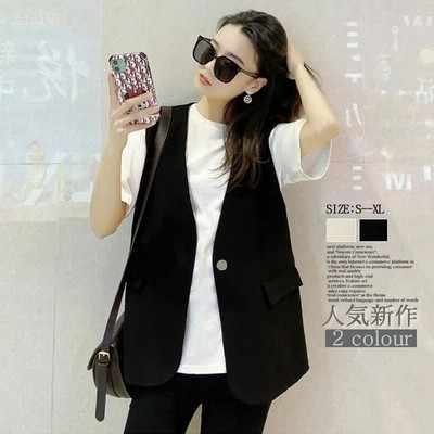 黒ベストの通販 113 572件の検索結果 Lineショッピング