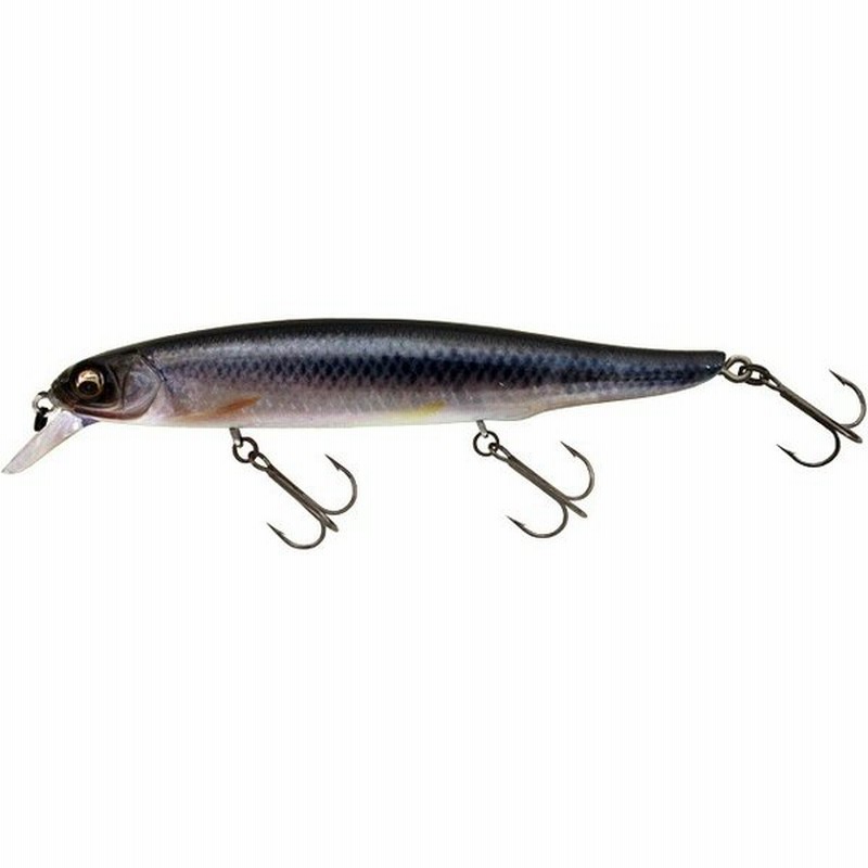 イマカツ リップライザー１３０ ゲキアサ ３ｄリアリズム ３ｄカワムツ 通販 Lineポイント最大0 5 Get Lineショッピング