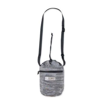 NEW ERA 男女 肩揹包 COMIC SPACE NEW ERA NE14363345