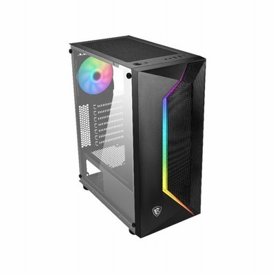 Xprice エクスプライス 旧 Premoa プレモア Pcケース 通販 Lineショッピング
