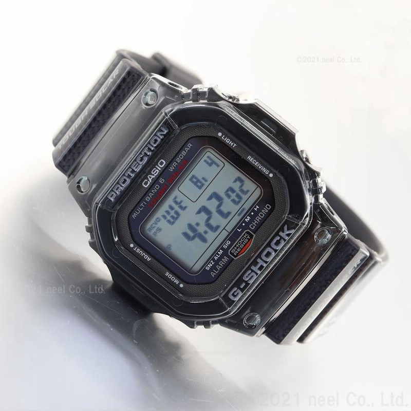 Gショック G-SHOCK 電波 ソーラー 5600 カシオ CASIO デジタル Gショック G-SHOCK 電波 ソーラー 5600 カシオ CASIO デジタル