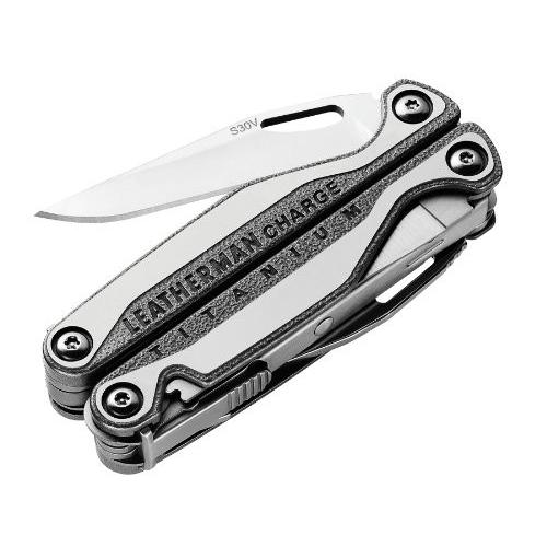 LEATHERMAN(レザーマン) チャージTTI CHGTTIL charge TTI