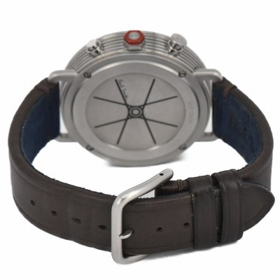 Paul Smith 腕時計 J525-T021034 ☆良品【Paul Smith】ポール・スミス クロノグラフ J525-T021034