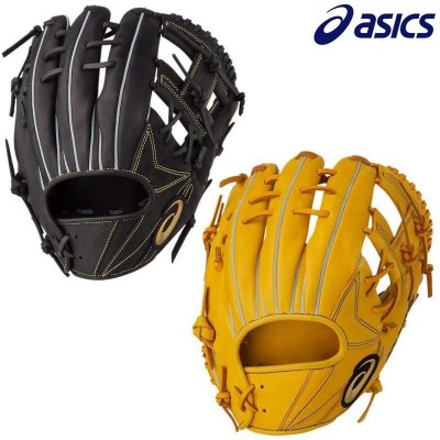 アシックス　ゴールドステージ　軟式　内野手用　グローブ 楽天市場】アシックス 野球 軟式グラブ グローブ 投手 内野手兼用