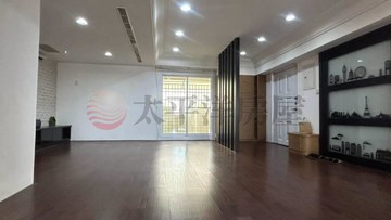 興嘉國小美住家｜嘉義市西區福州五街