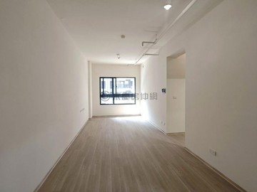 姚傑專任勝美琚室內18坪大兩房B3平車有浴缸｜台中市南屯區建功路
