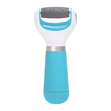 AHOYE 電池供電 電動去腳皮器  150g  1支  1入