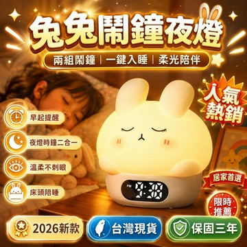 收藏破萬🔥 臥室床頭燈 宿舍燈小夜燈 便攜摺疊小夜燈 台燈 觸摸式檯燈 護眼夾子燈 LED護眼台燈 桌燈 磁吸燈小夜燈