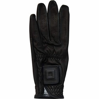 オノフ ONOFF 2020年モデル 左利き用 右手装着