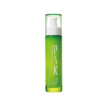 【PSK深海美肌專家】淨顏控油平衡乳液 80ml P-2412