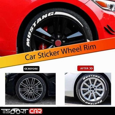ステッカー リムの通販 11 759件の検索結果 Lineショッピング