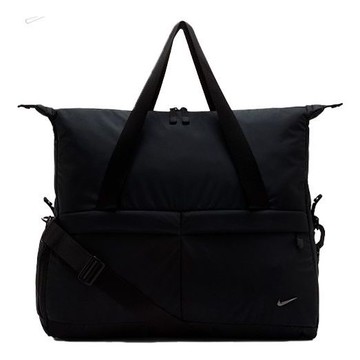 Nike NK Legend Club Solid 'Black'