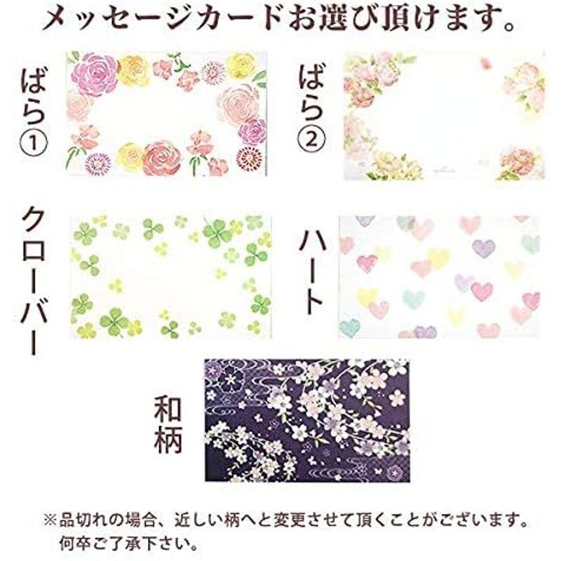 佐賀牛 宮崎牛 和牛カルビ 銘柄豚 焼肉セット A5 500g 国産 高級 黒毛和牛 銘柄豚 和牛 牛肉 豚肉 肉 詰め合わせ ギフト 肉の