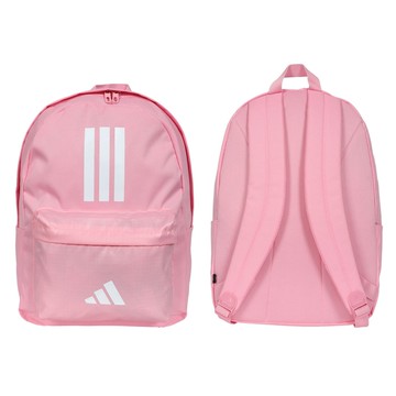 ADIDAS 大型後背包(雙肩包 肩背包 旅行包 愛迪達 「IS7046」≡排汗專家≡