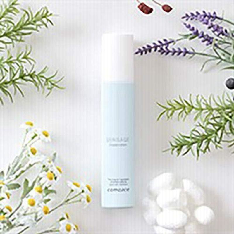 セリサージュ コモエース セリサージュ クリスタル ローション 化粧水 100ml 通販 LINEポイント最大0.5%GET LINEショッピング 化粧水 美白 セリサージュ クリスタルローション (医薬部外品)