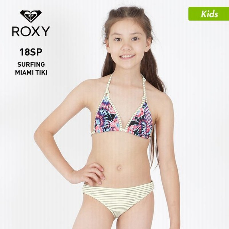 ROXY 水着子供用 fkip.unmul.ac.id