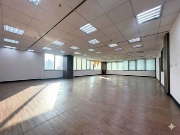 稀有釋出南高商辦企業領袖廣場+平車｜高雄市前鎮區一心一路