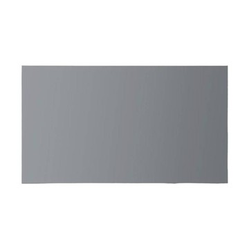 金屬抗光投影幕布便攜可折疊免打孔家用貼墻投影布白天用[DD230109]