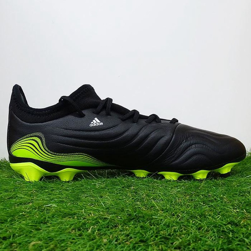 コパ センス .3 HG/AG アディダス(adidas) サッカースパイク