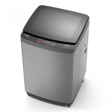 TATUNG大同 15kg DD直驅變頻單槽直立式洗衣機 /台 TAW-A150DGS