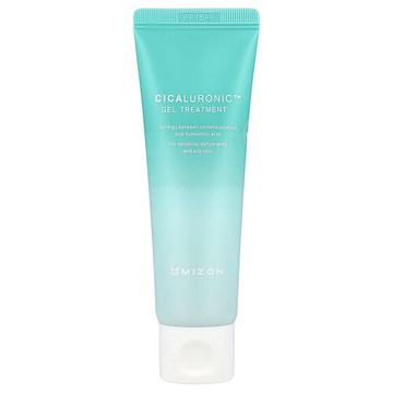 Mizon, Cicaluronic 凝膠，1.69 液量盎司（50 毫升）