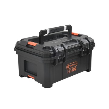 TX-0411系統工具箱(中層)  TX-0420系列 收納箱 堆疊收納 工具箱