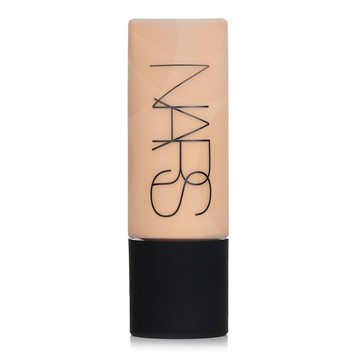 NARS - 柔霧完美粉底液