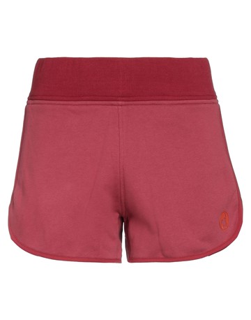 CIESSE PIUMINI Shorts & Bermuda Shorts - Item 13944161