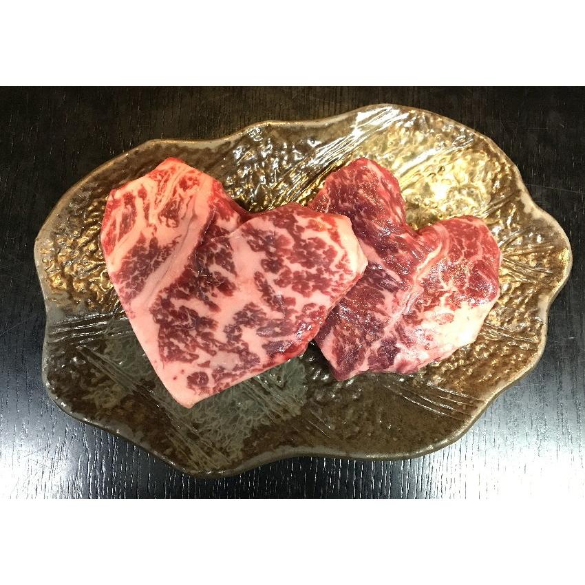 国産牛サーロイン ハートステーキ2個入 送料無料 牛肉 焼肉 通販特価 おすすめ お試し ギフト 贈答 プチギフト