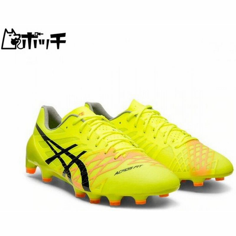 アシックス Asics 1101a017 102 Dsライト アクロス