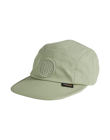 DEUS EX MACHINA Hats - Item 31069805