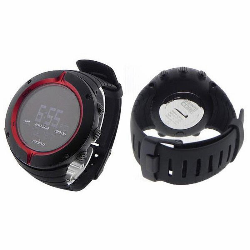 限定モデル SUUNTO CORE スントコア ボルケーノ 腕時計 ss018809000_l.jpg