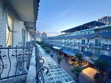 充實築夢-埔心至善特區別墅｜桃園市楊梅區益新二街